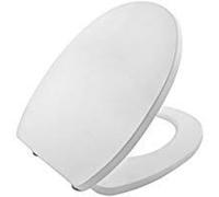 Pozzi Ginori 56764000 Selvanova Pro Copriwater