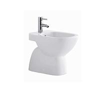 Pozzi Ginori Fantasia 2 Bidet a Pavimento