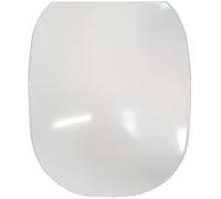 Pozzi Ginori Sedile per WC Serie 500 Originale