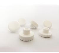 POZZI GINORI - SET GOMMINI PER SEDILE QUINTA/500 41981