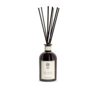 Pozzi Milano 1876 Fragranza d'Ambiente "Fava Tonka & Zafferano" 250 ml