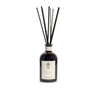 Pozzi Milano 1876 Fragranza d'Ambiente "Lavanda Marina" 250 ml Liquido