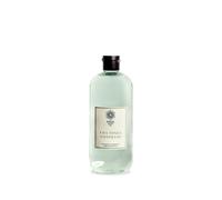 Pozzi Milano 1876 Ricarica per Fragranza d'Ambiente "Fava Tonka & Zaff