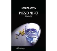 Pozzo nero
