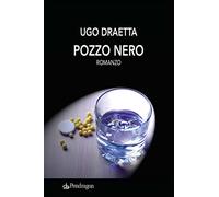 Pozzo nero