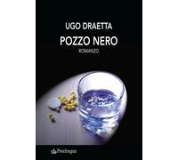 Pozzo nero - Draetta Ugo