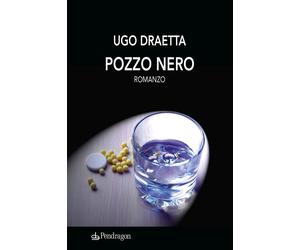 Pozzo nero - Draetta Ugo