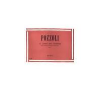 POZZOLI - Libro dei Compiti - Fascicolo 1