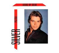 Pozzoli, Silver - Around My Dream