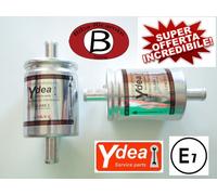 PP-066 FILTRO PER MANUTENZIONE IMPIANTO GPL/METANO ALFA ROMEO MITO 1.4 88KW GPL