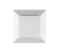 PP 45 CO2 sensore CO2 - Maico