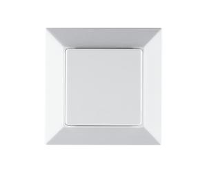 PP 45 CO2 sensore CO2 - Maico