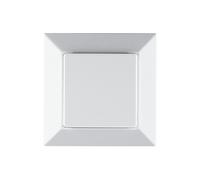 PP 45 HY Sensore di umidità - Maico Ventilatori