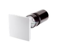 PP 45 O Kit di montaggio finale 0095.0240 di Maico Ventilatoren