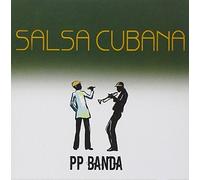 PP Banda - Salsa Cubana