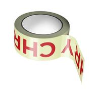 Pp Caution Tape - 500cm Warning Tape, Adhestive Festive Marking Tapes | Glow-In-The-Dark Tapes | Fluorescent Decorative Warning for Parties, Stairs, Gardens, Festive Diy, Indoor & Outdoor Use