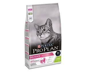 PP DC DELICATE DIG AD AGN1,5KG