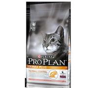 PP DC ELEGANT OPTIDERM SA1,5KG