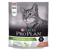 PP DC STER AD RENAL+ SALM 400G