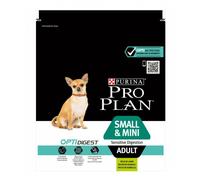 PP DD S&M AD SENS DIGEST 700G