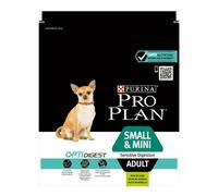 PP DD S&M AD SENS DIGEST 700G