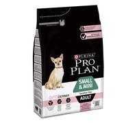 PP DD S&M AD SENS OPTIDERMA3KG