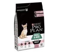 PP DD S&M AD SENS OPTIDERMA3KG