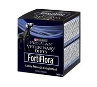 Purina Pro Plan FortiFlora Canine Probiotic Chew Probiotico Per