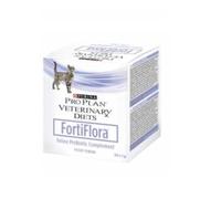 PP FORTIFLORA GATTO ORIG 30G