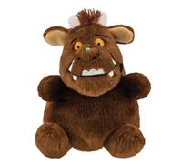 Pp Gruffalo 5 In