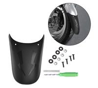 pp kit di fango posteriore kit di ricambio leggero cover