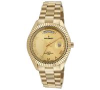 PP Peugeot Orologio 1029G