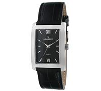 PP Peugeot Orologio 2033BK