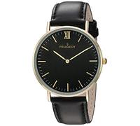 PP Peugeot Orologio 2050G