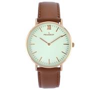 PP Peugeot Orologio 2050RG