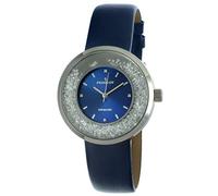 PP Peugeot Orologio 3041SBL