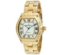 PP Peugeot Orologio 7069g
