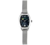 PP Peugeot Orologio 712BL