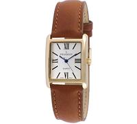 PP Peugeot Orologio Analogico Quarzo Donna 3036BR