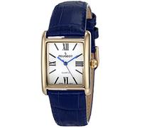 PP Peugeot Orologio Analogico Quarzo Donna 3036GBL