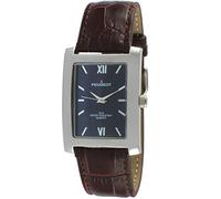 PP Peugeot Orologio Analogico Quarzo Uomo 2033BL