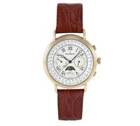 PP Peugeot Orologio Analogico Quarzo Uomo 7090GBR