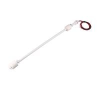 PP sfere Doppio interruttore galleggiante 365mm serbatoio liquido verticale