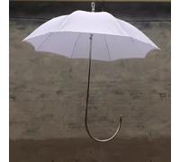 PP-Vic Acrobazie Aeree,Anelli Aerei Testati in Termini Di Resistenza,Vetrina Specializzata Di Danza Aerea,Apparecchi Circensi A Punto Singolo,Allenamento Avanzato Di Yoga Con Anelli Aerei