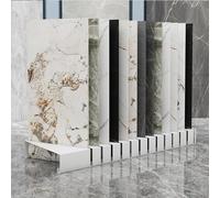 PP-Vic Espositore Per Piastrelle - Espositore Per Piastrelle - Espositore Per Piastrelle - Espositore Per Piastrelle - Espositore Per Piastrelle - 13 - Espositore Per Campioni,Wh:w30cm/11.8in