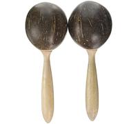 PP World Percussion PP1019 "Coconut maraca