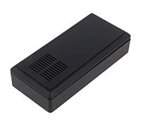 PP005AN-S-S Alloggiamento: universale X: 60 mm Y: 131 mm Z: 29 mm ABS SUPERTR...