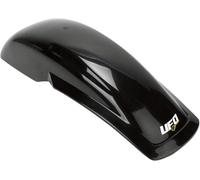 PP01109#001 R-FDR UNIVERSAL MX BLK PARAFANGO POSTERIORE E ENDURO UNIVERSALE