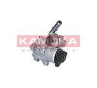 PP028 KAMOKA Pompa idraulica, Sterzo per BMW