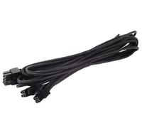 Pp06B-Eps55 0,55 M NEW